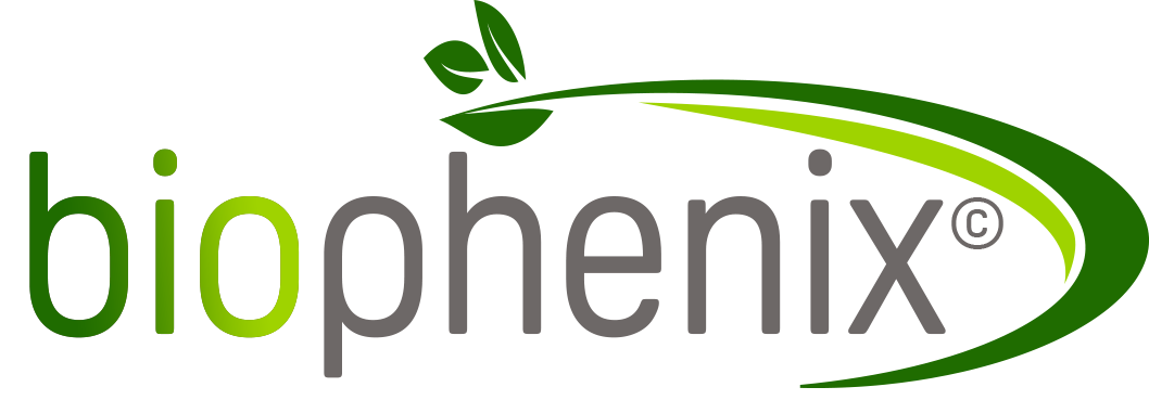 Biophenix